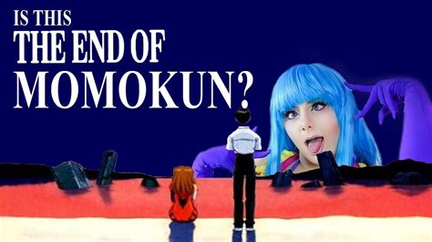 Momokuns New Videos